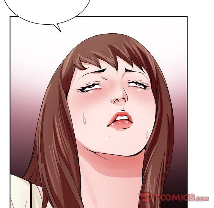 Chapter 11, page 6