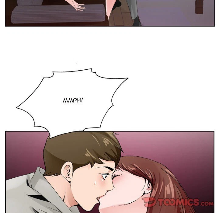 Chapter 11, page 60