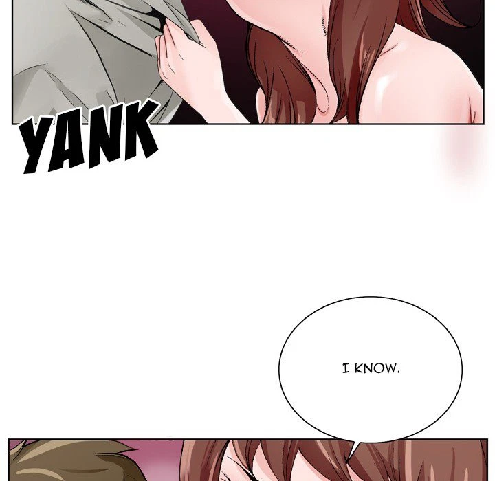 Chapter 11, page 61