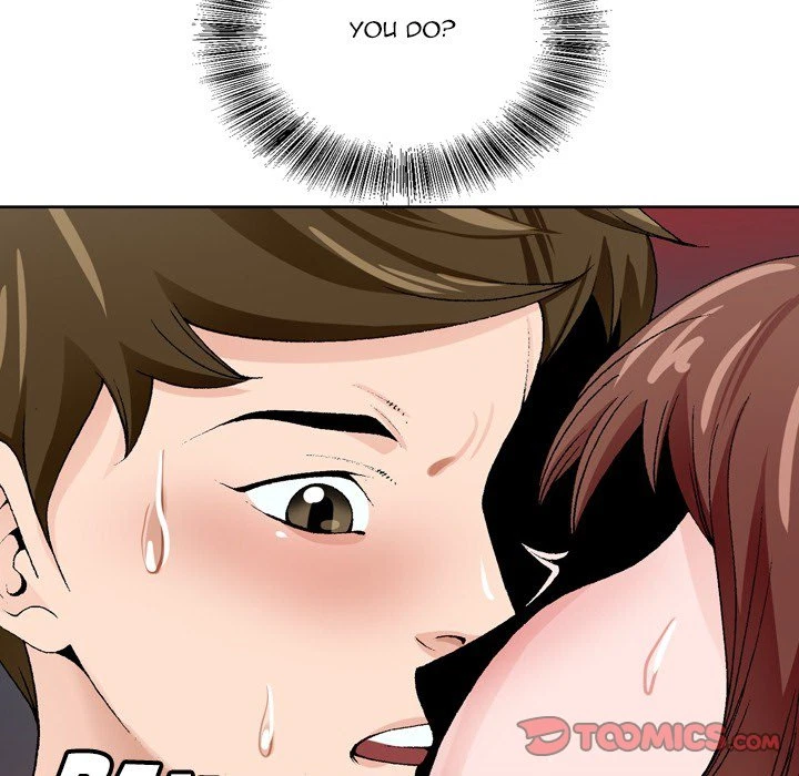 Chapter 11, page 63