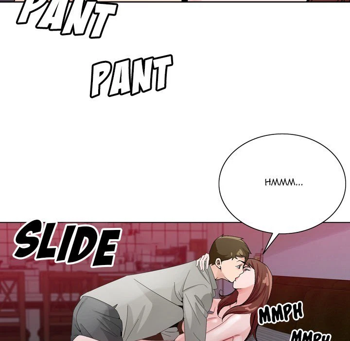 Chapter 11, page 64