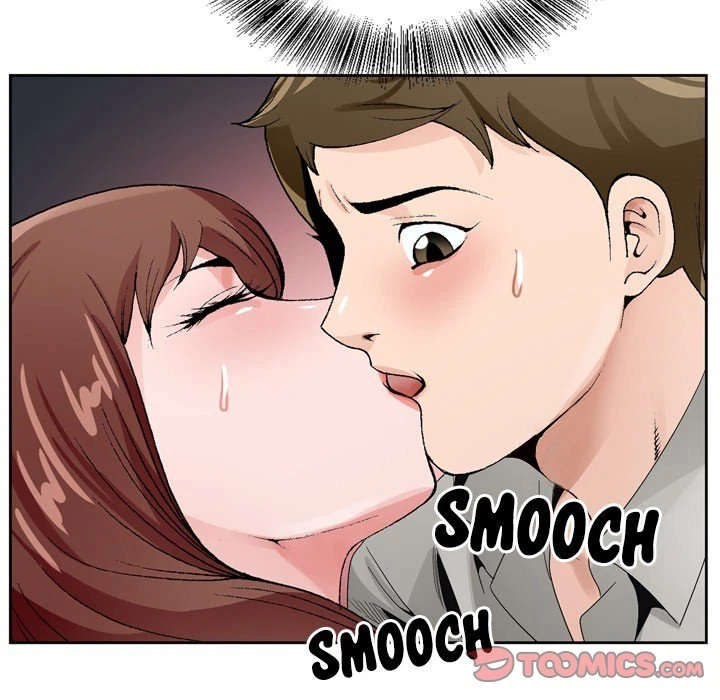 Chapter 11, page 66