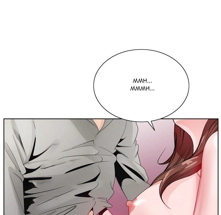 Chapter 11, page 67