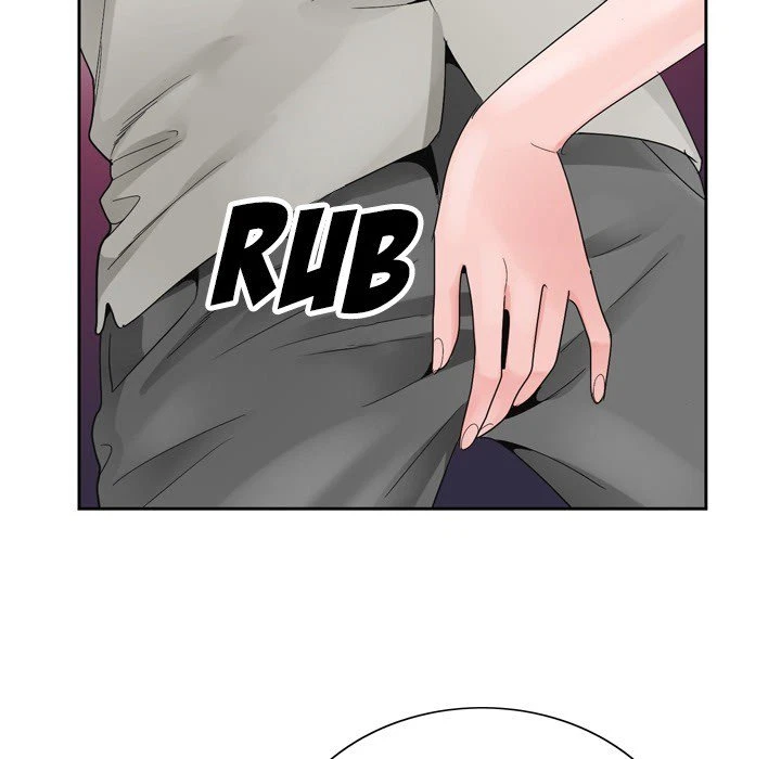 Chapter 11, page 71