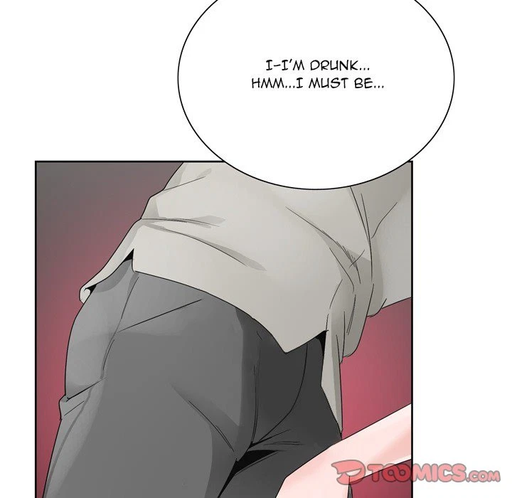 Chapter 11, page 72