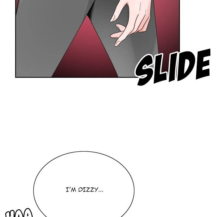 Chapter 11, page 73