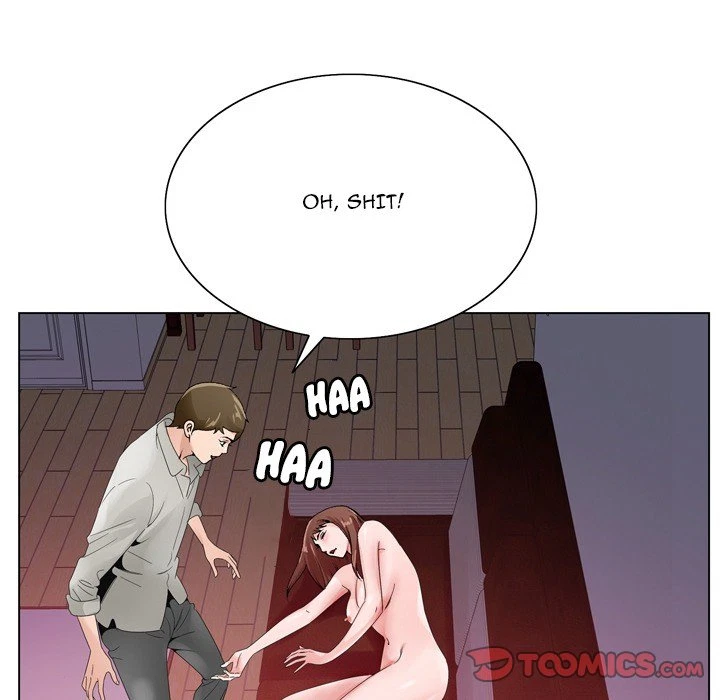 Chapter 11, page 75