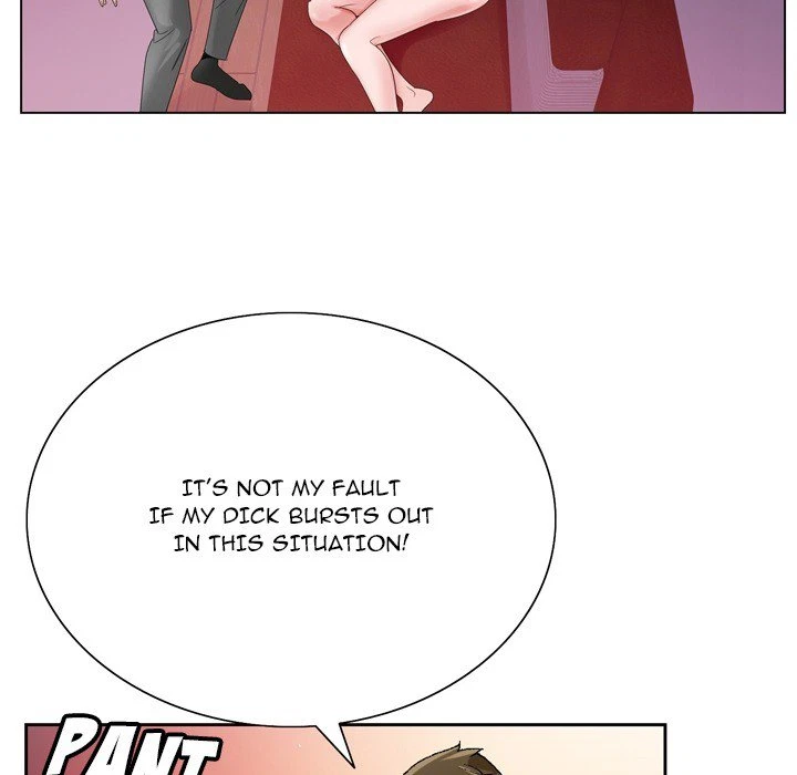 Chapter 11, page 76