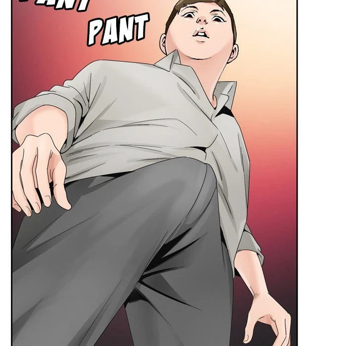 Chapter 11, page 77