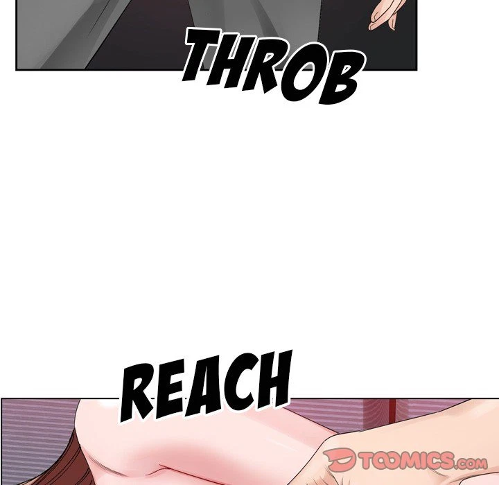 Chapter 11, page 78