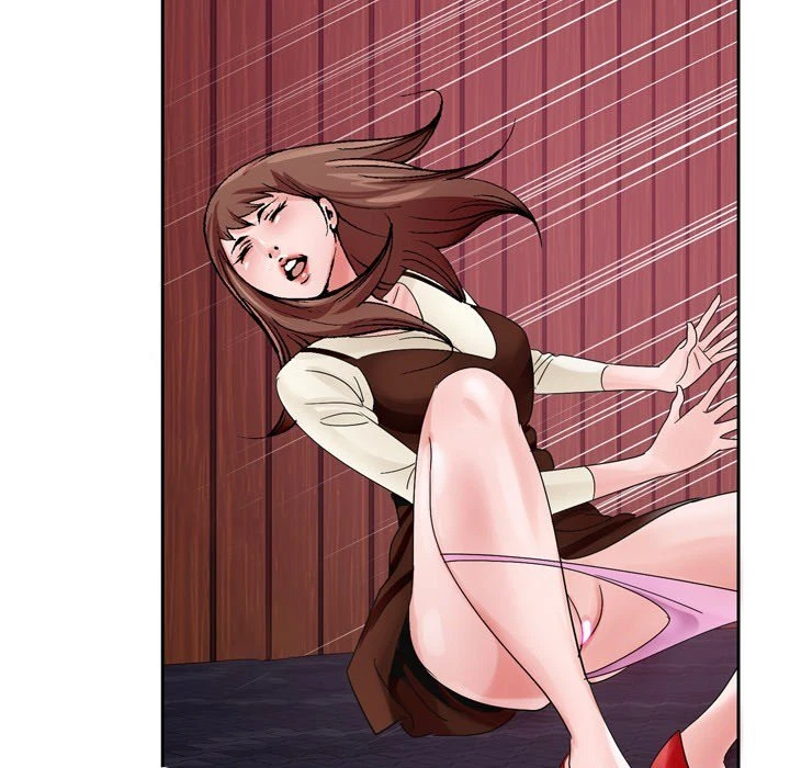 Chapter 11, page 8