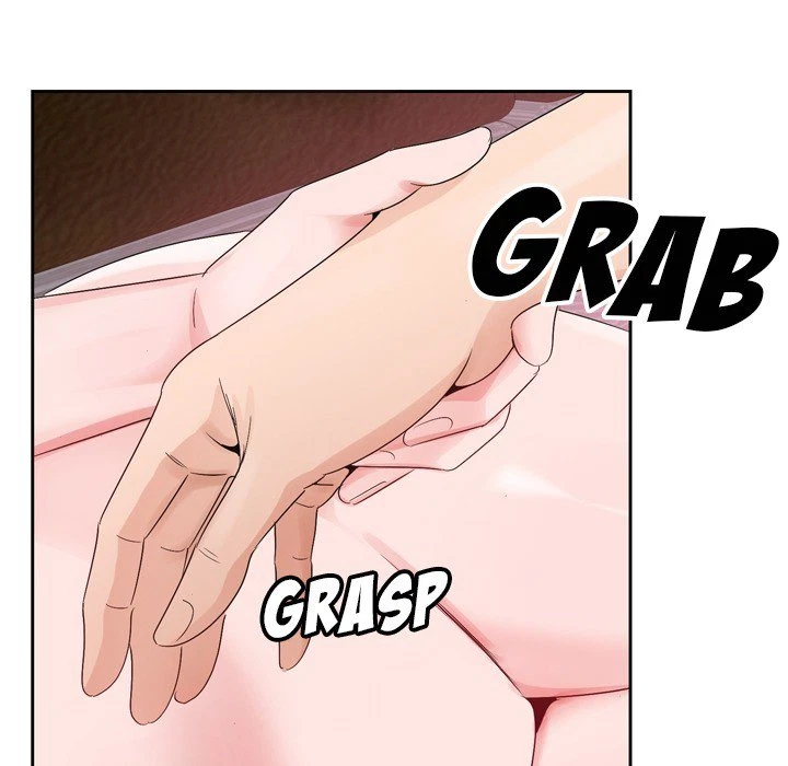 Chapter 11, page 80