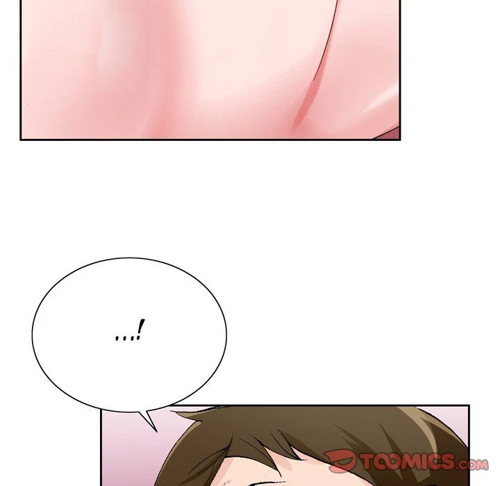 Chapter 11, page 81