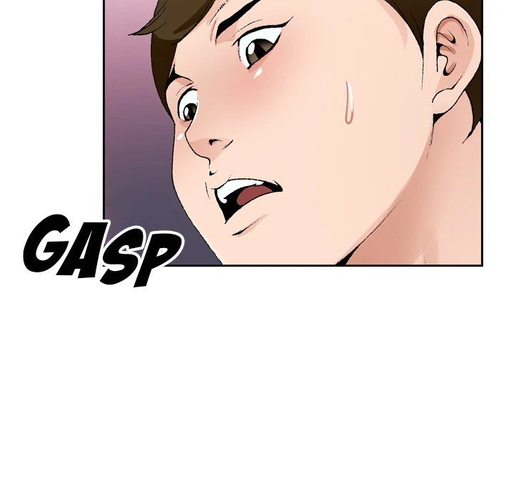 Chapter 11, page 82