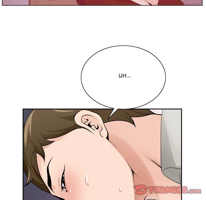 Chapter 11, page 84