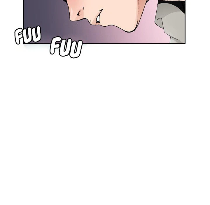 Chapter 11, page 85