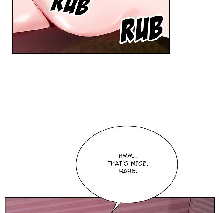 Chapter 11, page 88