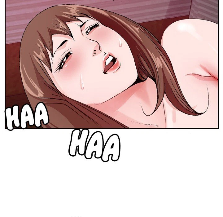 Chapter 11, page 89