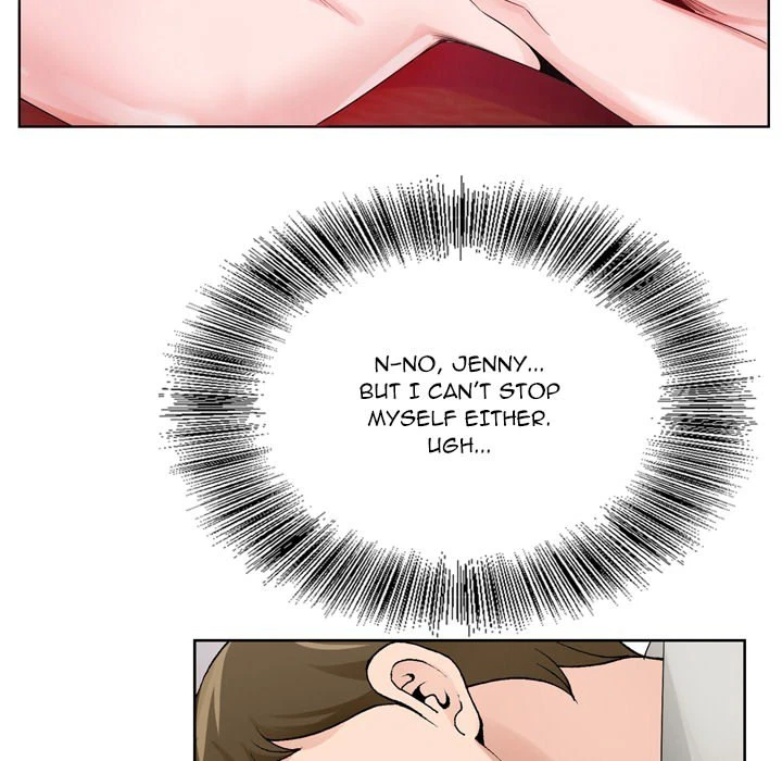 Chapter 11, page 92