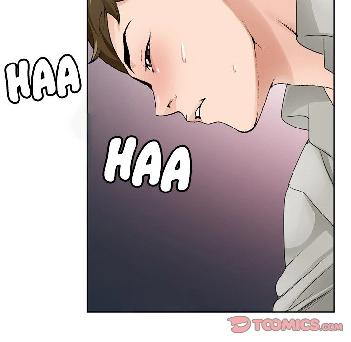 Chapter 11, page 93