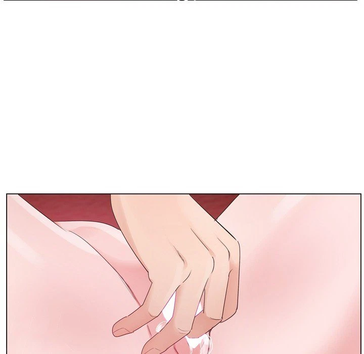 Chapter 11, page 95