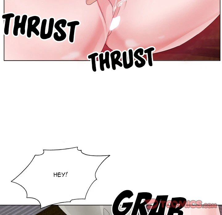 Chapter 11, page 96