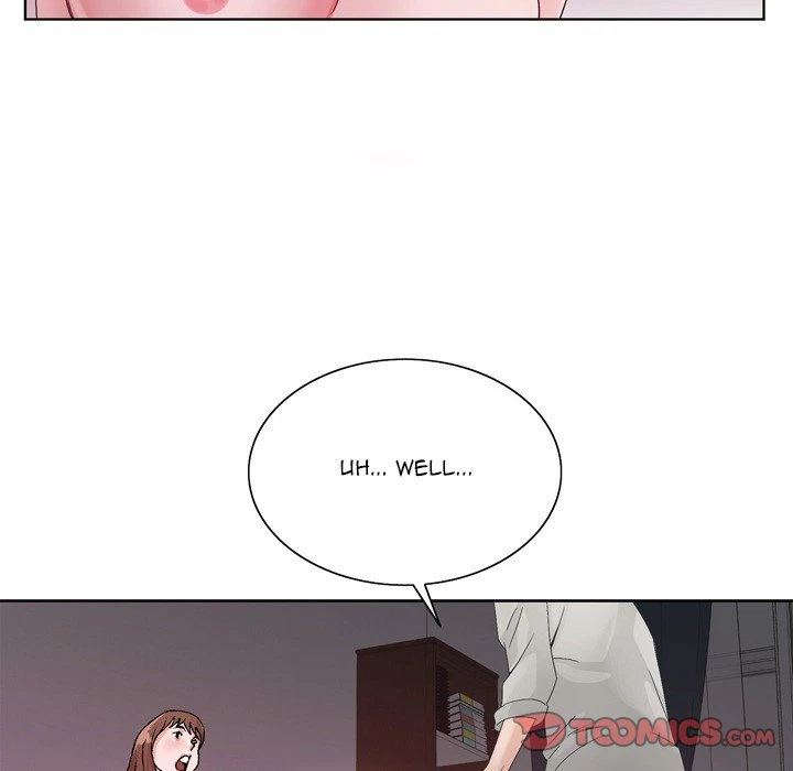 Chapter 11, page 99