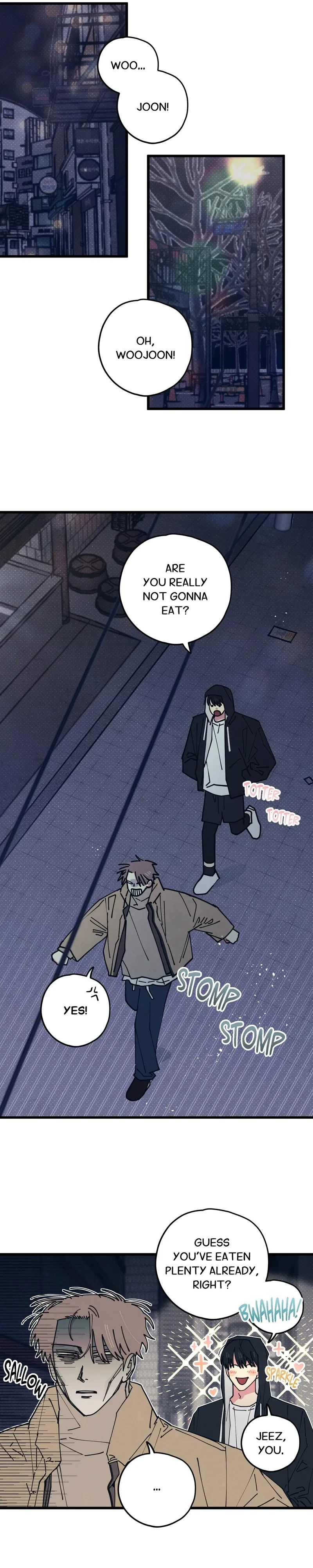 Chapter 11, page 11