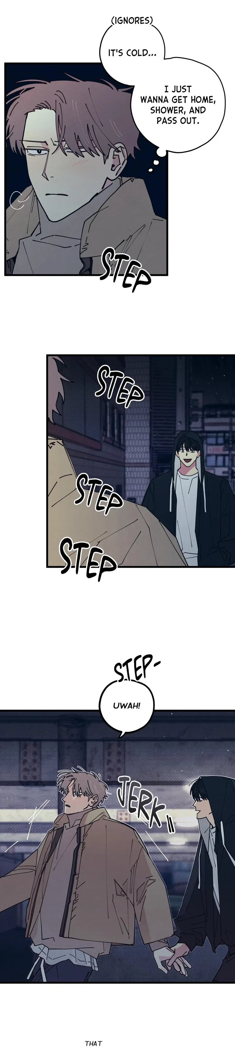 Chapter 11, page 12
