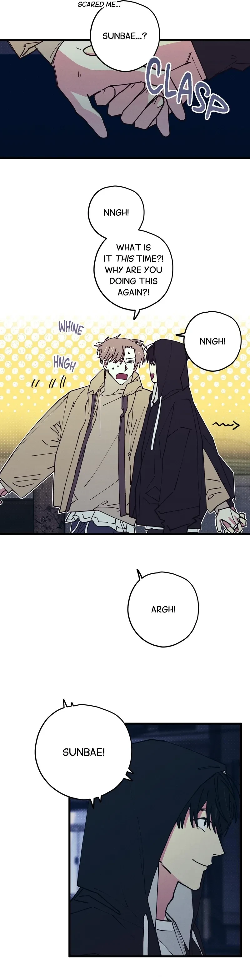 Chapter 11, page 13