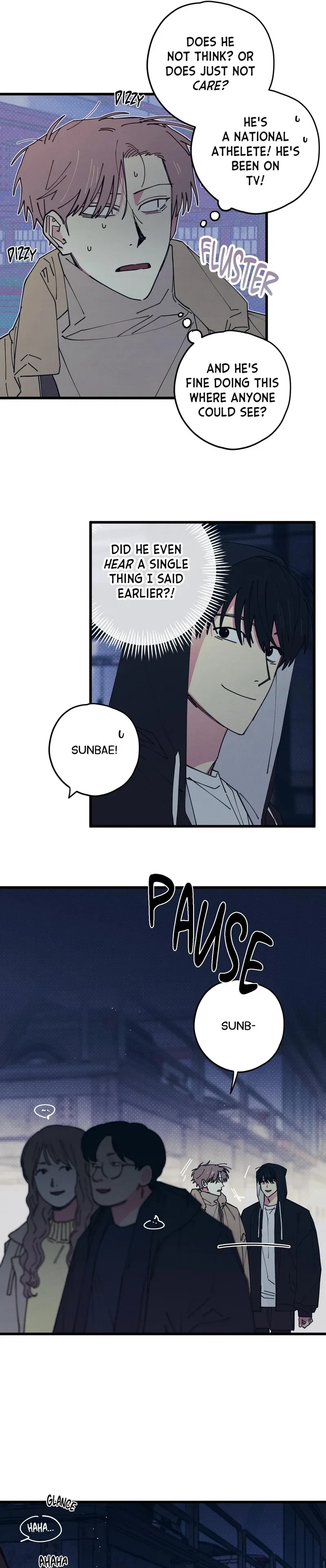 Chapter 11, page 14