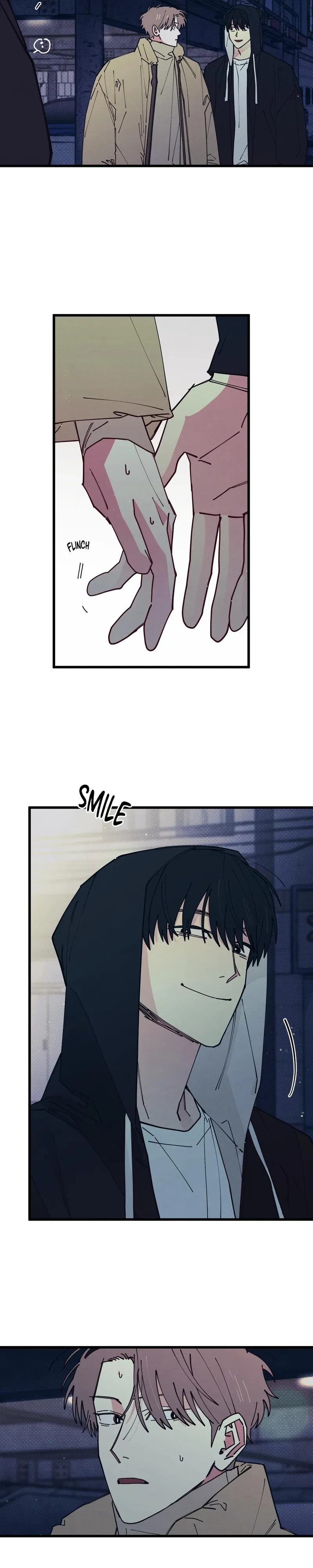 Chapter 11, page 15