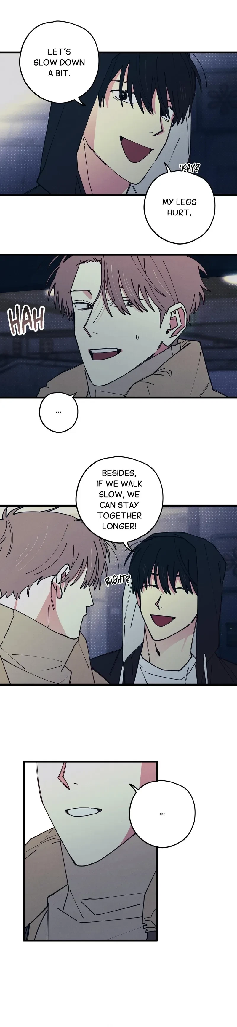 Chapter 11, page 16