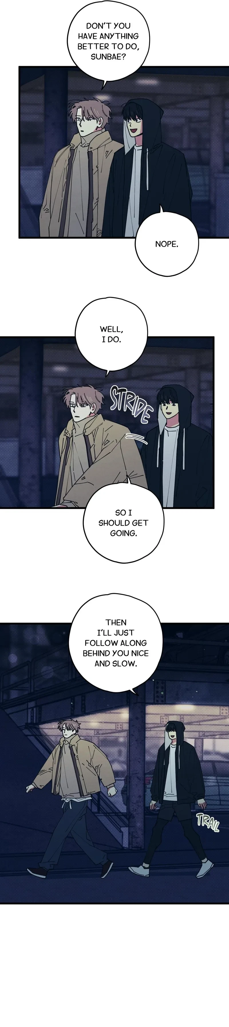 Chapter 11, page 17