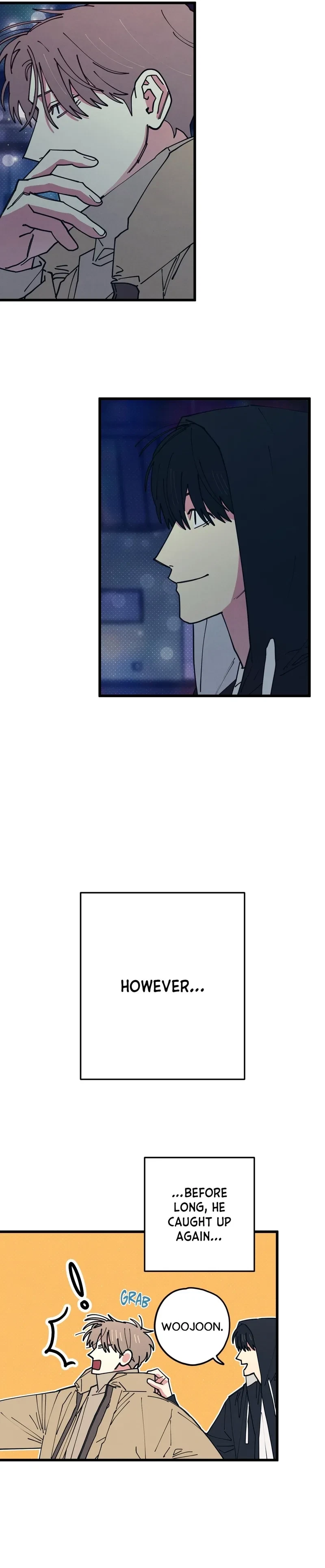 Chapter 11, page 18