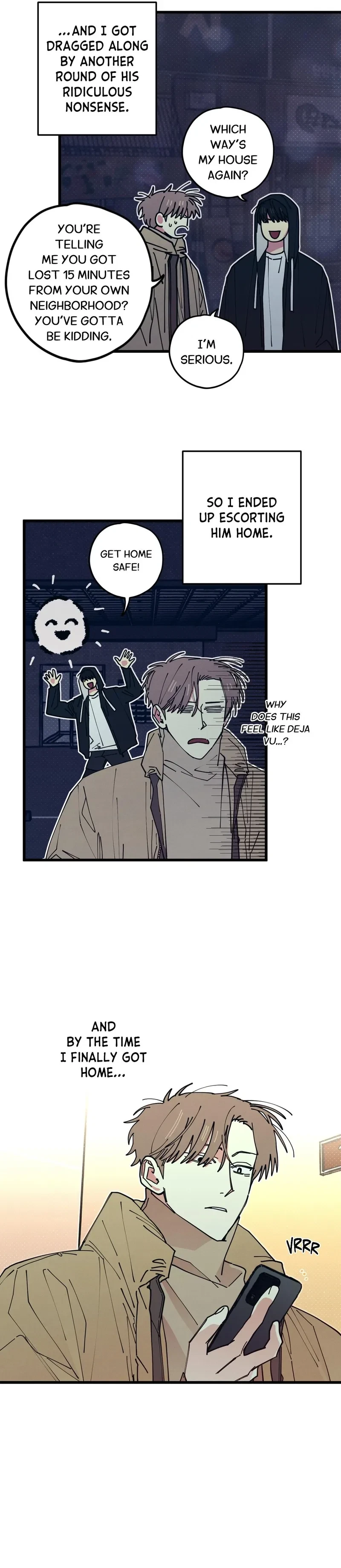 Chapter 11, page 19