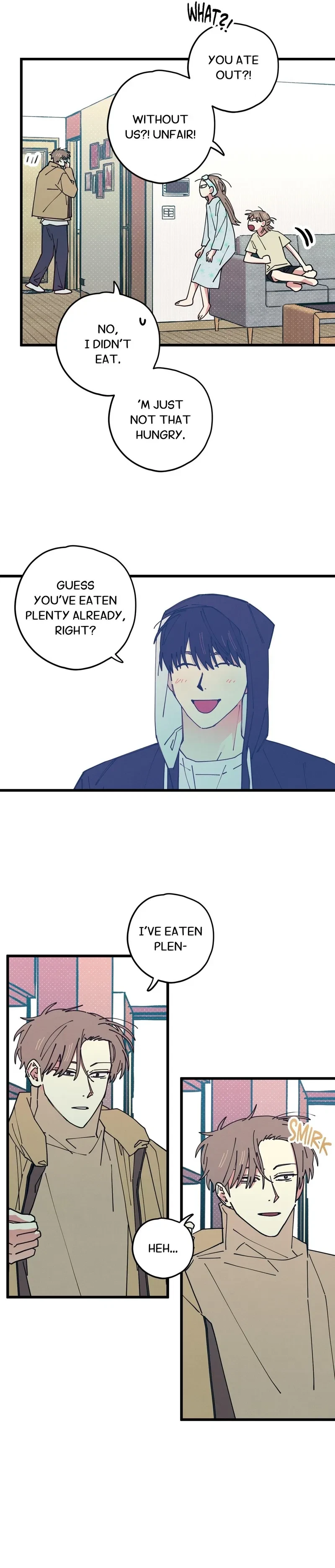 Chapter 11, page 22