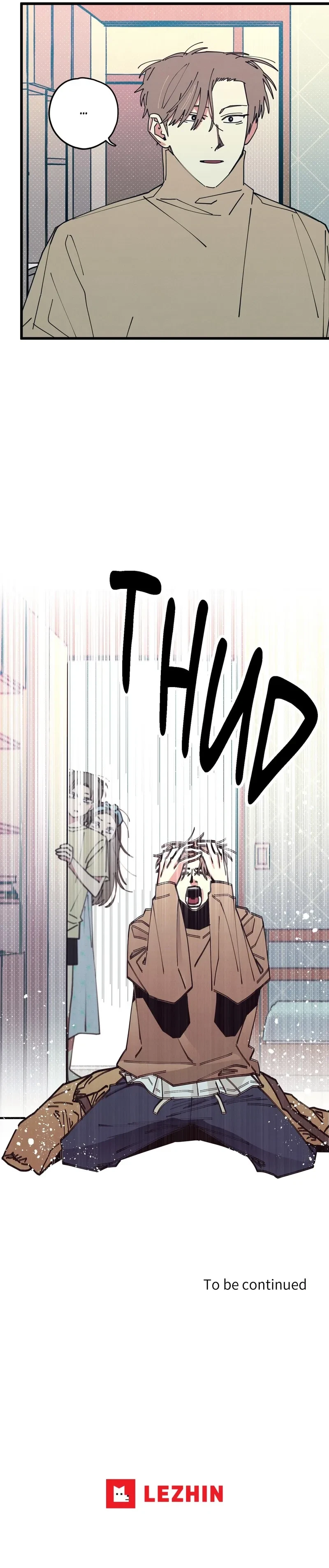 Chapter 11, page 23