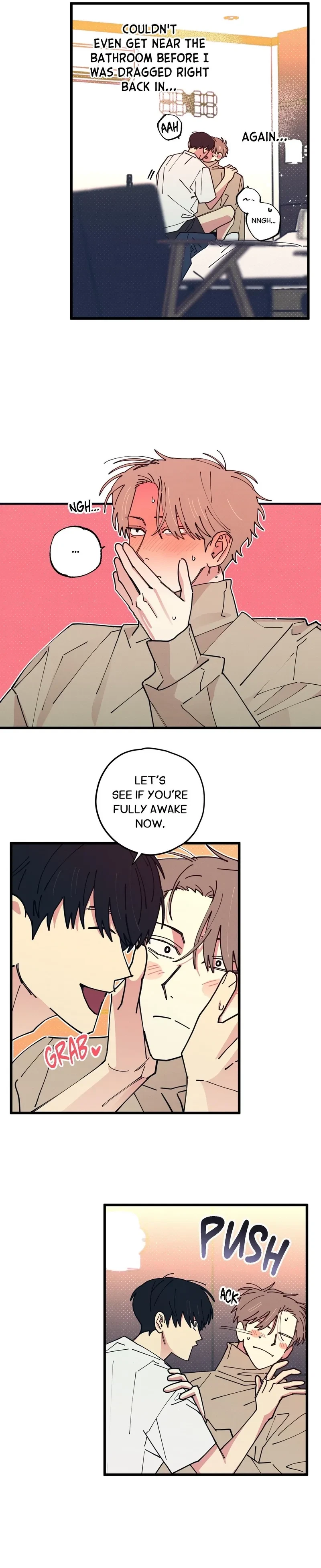 Chapter 11, page 5
