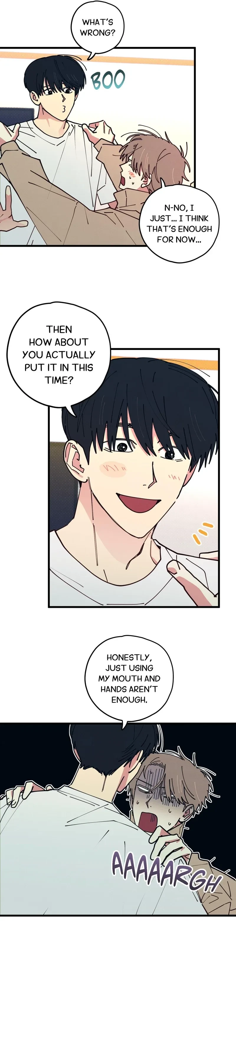 Chapter 11, page 6