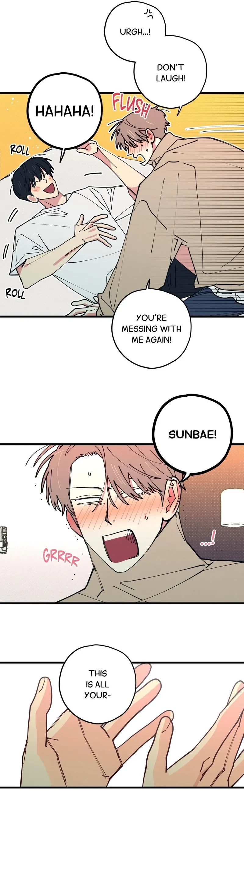 Chapter 11, page 8