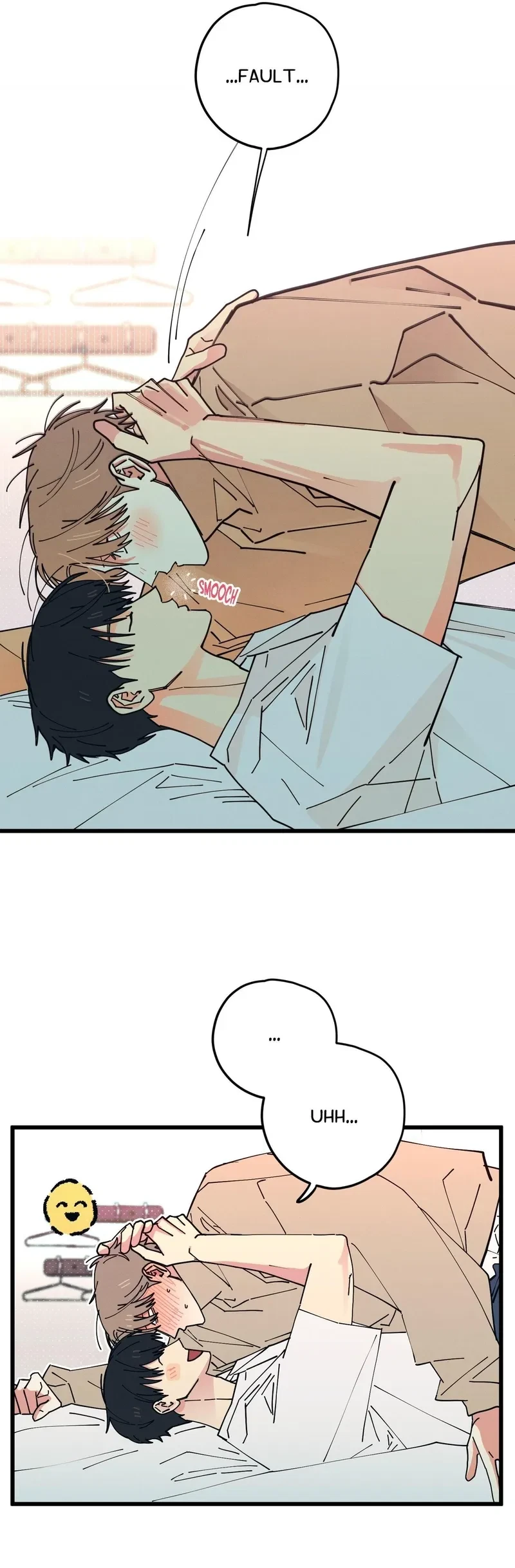 Chapter 11, page 9