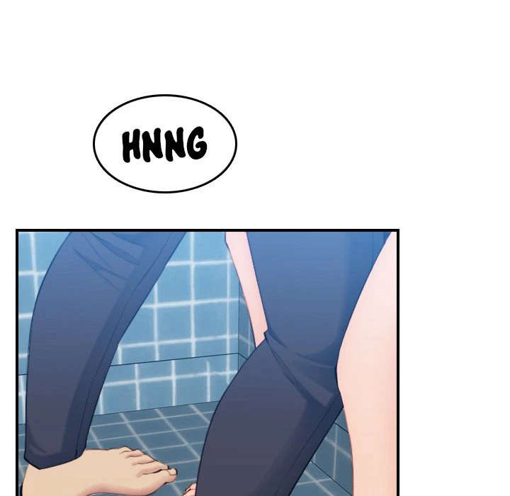Chapter 30, page 101