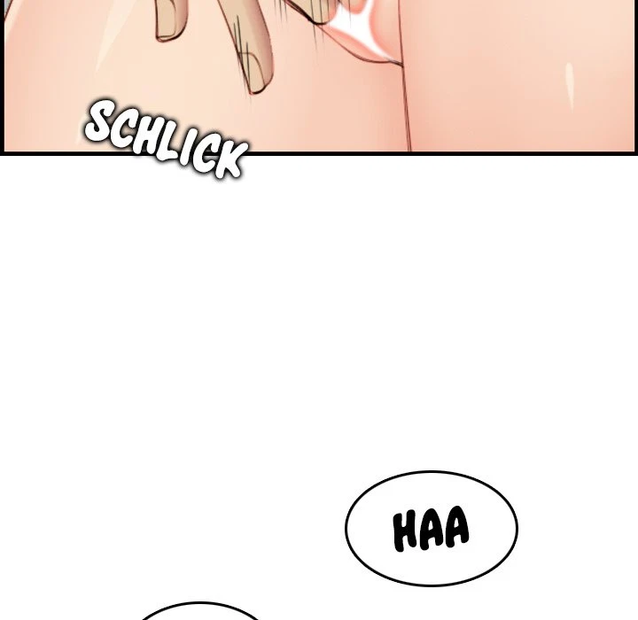 Chapter 30, page 106