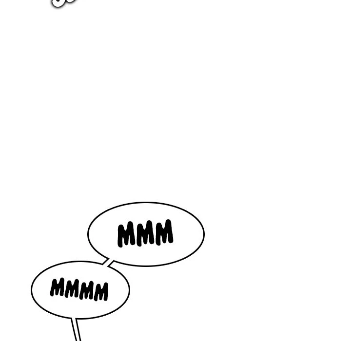 Chapter 30, page 108