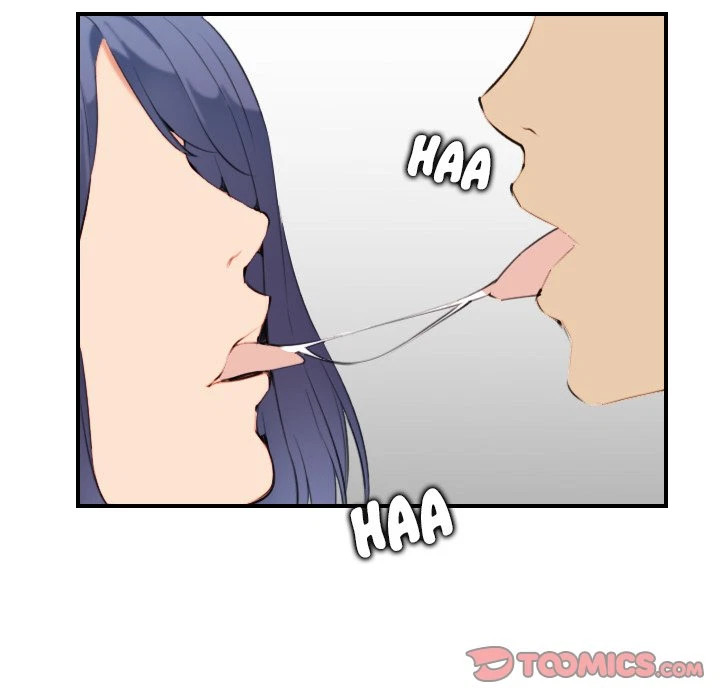 Chapter 30, page 111