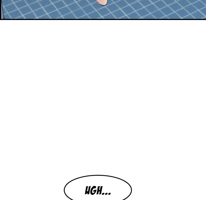 Chapter 30, page 125