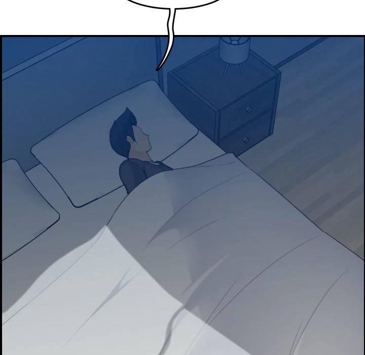 Chapter 30, page 126