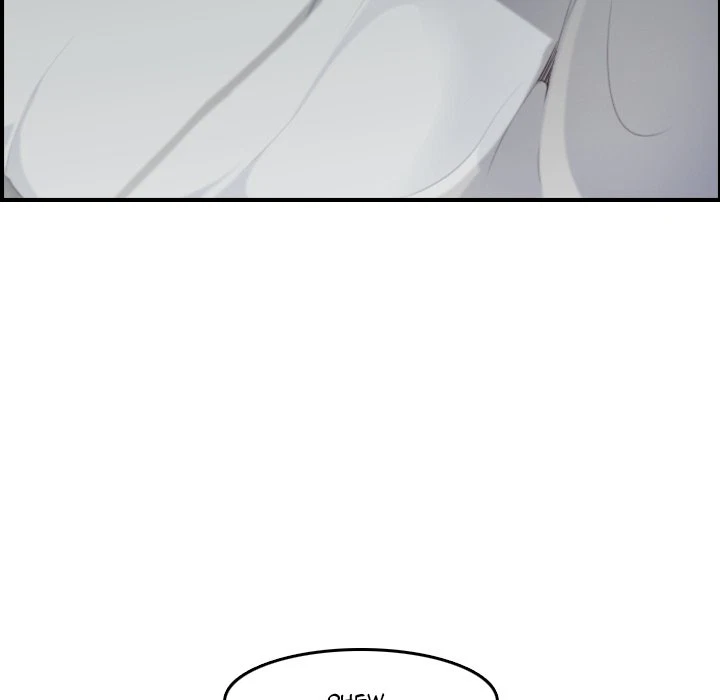 Chapter 30, page 127