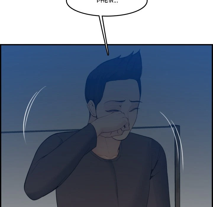 Chapter 30, page 128